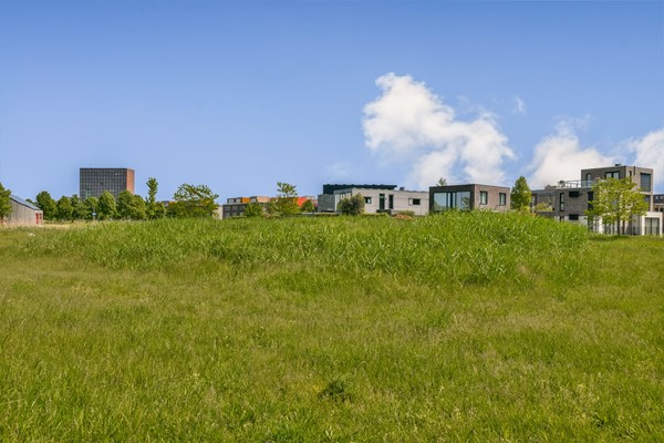 Photo - For sale: Scandinaviëhof 10, 1363 DH Almere